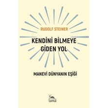 TeknoKapsül Kendini Bilmeye Giden Yol
