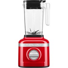 Kitchenaid Blender P2 5KSB1325EER - Empire Red