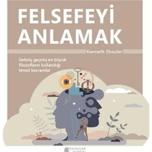 TeknoKapsül Felsefeyi Anlamak