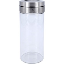 Aryıldız Canyon Saklama Kabı 790 ml