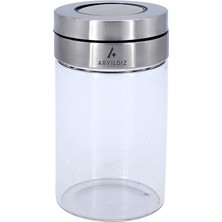 Aryıldız Canyon Saklama Kabı 570 ml