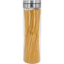 Aryıldız Canyon Saklama Kabı 1300 ml