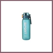 Bezos 1133 Matara 750ML Sporty 1 Adet Bzss