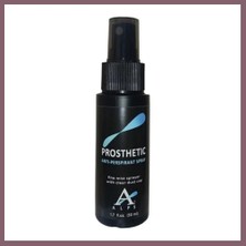 Bezos Süper Muzicevi Alps Spray 50 ml Sprey 3 Adet 50 ml Bzss