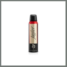 Bezos Deo Bay 150ML 1 Adet Mmbz