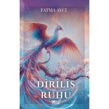TeknoKapsül Diriliş Ruhu