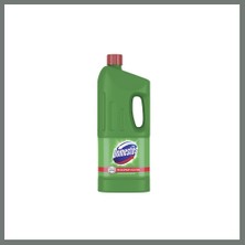 Bezos Çamaşır Suyu 1850 ml Çam Ferahlığı 1 Adet Mmbz