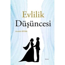 TeknoKapsül Evlilik Düşüncesi
