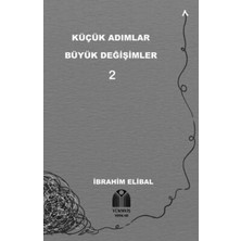 TeknoKapsül Küçük Adımlar Büyük Değişimler 2