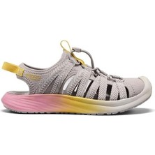 Keen Whisper Lite Alloy Kadın Outdoor Sandalet