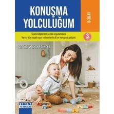 TeknoKapsül Konuşma Yolculuğum