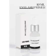 Eyelash Prımer - 10 ml