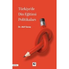 TeknoKapsül Türkiye`de Din Eğitimi Politikaları