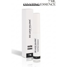Coating Essence -7ml