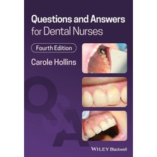 Str Store Questions And Answers For Dental Nurses