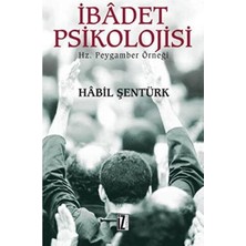 TeknoKapsül Ibadet Psikolojisi
