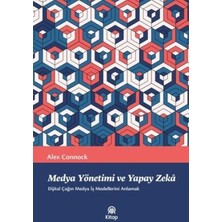 TeknoKapsül Medya Yönetimi ve Yapay Zeka