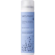 Saç Spreyi Seyahat Boy 75 ml