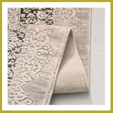 Bezos Youdayhomecollection Özgü Model Halı · Ebat: 120X180 Bcks