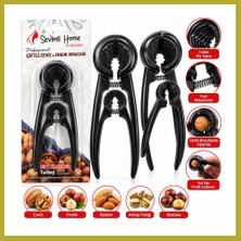 Bezos Fındık & Ceviz) Kıracak (2pcs) Bcks