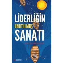 TeknoKapsül Liderliğin Unutulmuş Sanatı