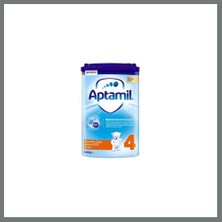 Bezos Pronutra 4-800GR Akıllı Kutu 1 Adet Mmbz