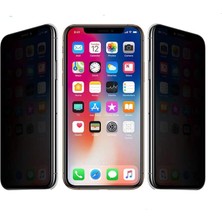 Antistatik Cam & Hayalet Ekran Koruyucu – Gizlilik ve Koruma Bir Arada (Hayalet (Privacy) Ekran Koruyucu, Galaxy A26)
