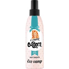 Saç Şekillendirici Sprey 200 ml