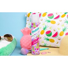 Str Store Pink Pineapple Kuru Şampuan 200 ml