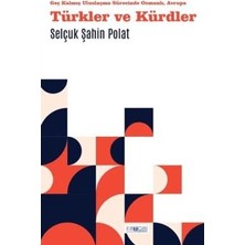 TeknoKapsül Türkler ve Kürdler