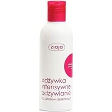 Str Store Ince Telli Saç/besleyici Saç Kremi 200 ml