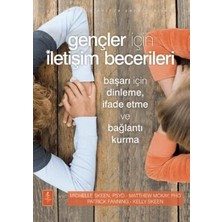 TeknoKapsül Gençler Için Iletişim Becerileri