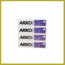 Bezos Sensitive Tıraş Kremi 90 G (1 Adet) Bcks