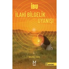 TeknoKapsül Ibu Ilahi Bilgelik Uyanışı