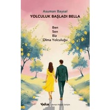 TeknoKapsül Yolculuk Başladı Bella Ben Sen Biz Olma Yolculuğu