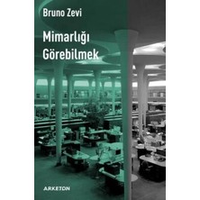 TeknoKapsül Mimarlığı Görebilmek