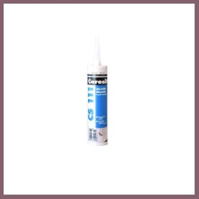 Bezos Cs 111 240ML Mastik 1 Adet Bzss