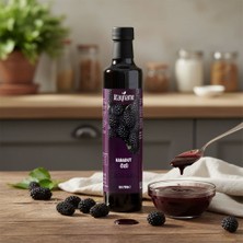 Atayname Atayname Karadut Özü 700 G
