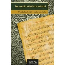 TeknoKapsül Islam Kültüründe Musiki