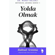 TeknoKapsül Yolda Olmak
