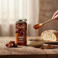 Atayname Atayname Hurma Özü 315 G