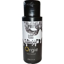 Timion Orgie Bay Bayan 60 ml Lubricant Gel