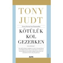 TeknoKapsül Kötülük Kol Gezerken