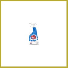 Bezos Por Çöz Banyo Sprey 750 ml Bcks