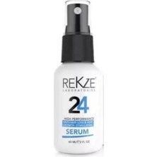 Timion Süper Rekze 24 Muzicevi Saç Sprey 60 ml