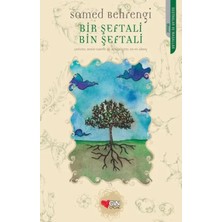 Timion Bir Şeftali Bin Şeftali