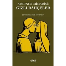 TeknoKapsül Arzunun Mimarisi: Gizli Bahçeler