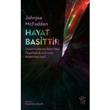 TeknoKapsül Hayat Basittir