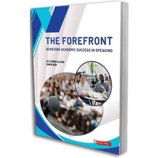 TeknoKapsül The Forefront: Achieving Academic Success In Speaking