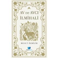 TeknoKapsül Av ve Avcılık Ilmihali